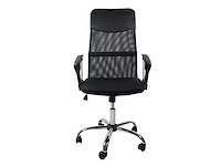 Bureaustoel - afbeelding 4 van  9