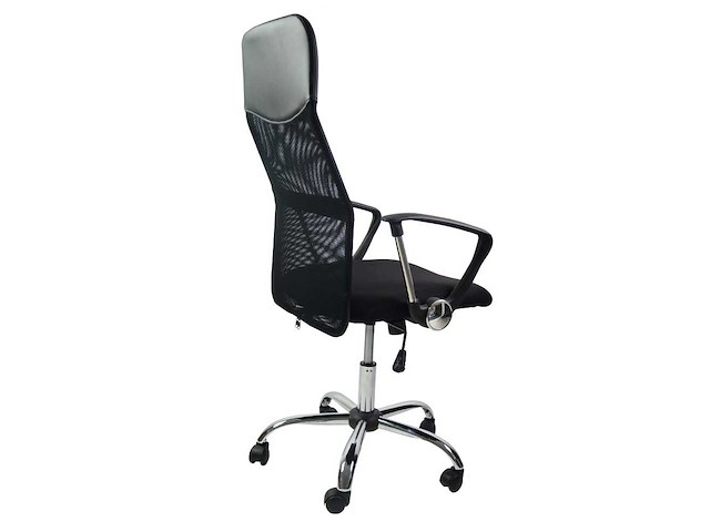 Bureaustoel - afbeelding 5 van  9