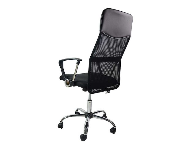 Bureaustoel - afbeelding 6 van  9