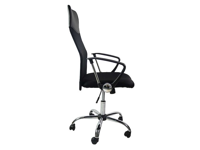 Bureaustoel - afbeelding 7 van  9