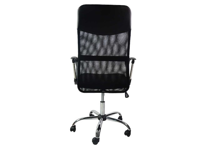 Bureaustoel - afbeelding 8 van  9