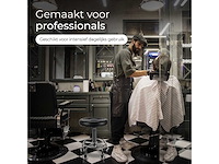 Bureaustoel - afbeelding 6 van  8