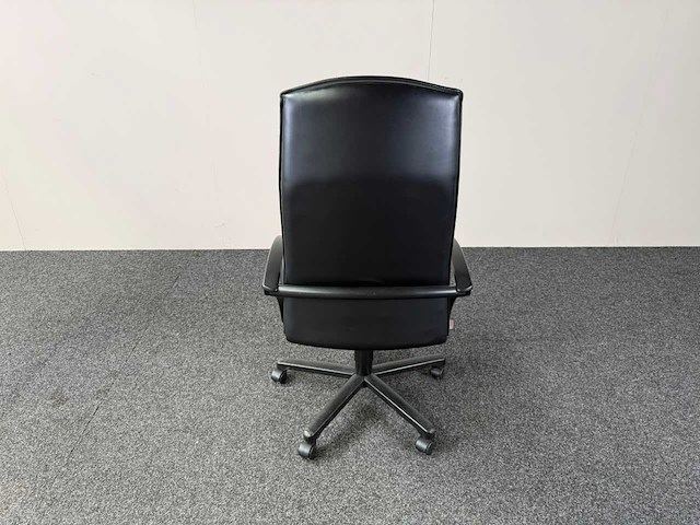 Bureaustoel - afbeelding 3 van  5