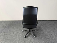 Bureaustoel - afbeelding 3 van  5