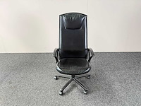 Bureaustoel - afbeelding 1 van  4