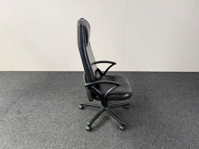 Bureaustoel - afbeelding 2 van  4