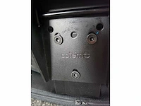 Bureaustoelen (4x) - afbeelding 4 van  9