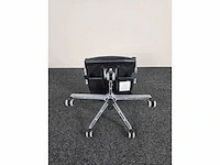Bureaustoelen (4x) - afbeelding 7 van  9
