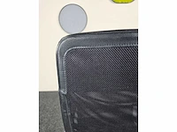 Bureaustoelen (4x) - afbeelding 4 van  9