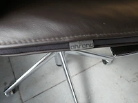 Bureaustoelen ahrend - afbeelding 5 van  5