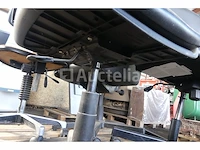 Bureaustoelen - afbeelding 3 van  13