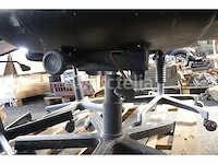 Bureaustoelen - afbeelding 8 van  13