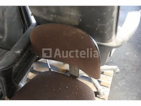 Bureaustoelen - afbeelding 10 van  13