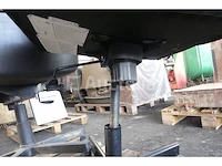 Bureaustoelen - afbeelding 13 van  13