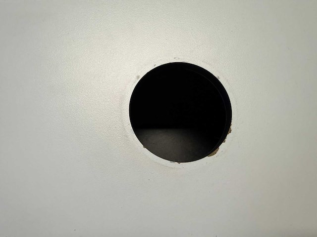 Bureautafel - bureautafel - afbeelding 6 van  10