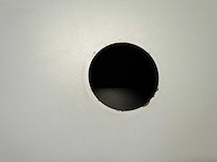 Bureautafel - bureautafel - afbeelding 9 van  10