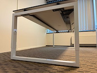 Bureautafel - bureautafel - afbeelding 8 van  10