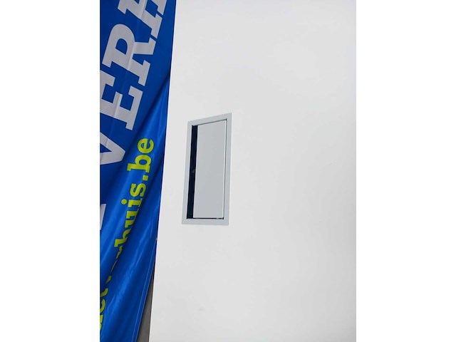 Bureautafel 140x80 (6x) - afbeelding 2 van  4