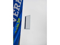Bureautafel 140x80 (6x) - afbeelding 2 van  4