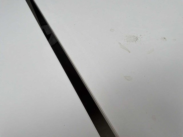 Bureautafel 160x80 (2x) - afbeelding 5 van  7