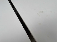 Bureautafel 160x80 (2x) - afbeelding 5 van  7