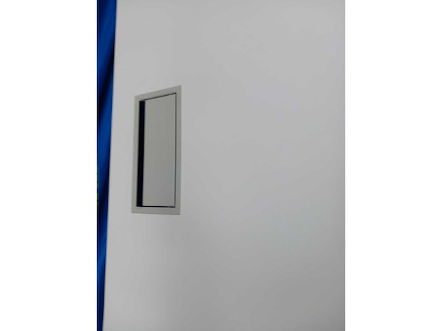 Bureautafel 160x80 (4x) - afbeelding 2 van  4