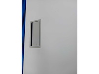 Bureautafel 160x80 (6x) - afbeelding 2 van  4