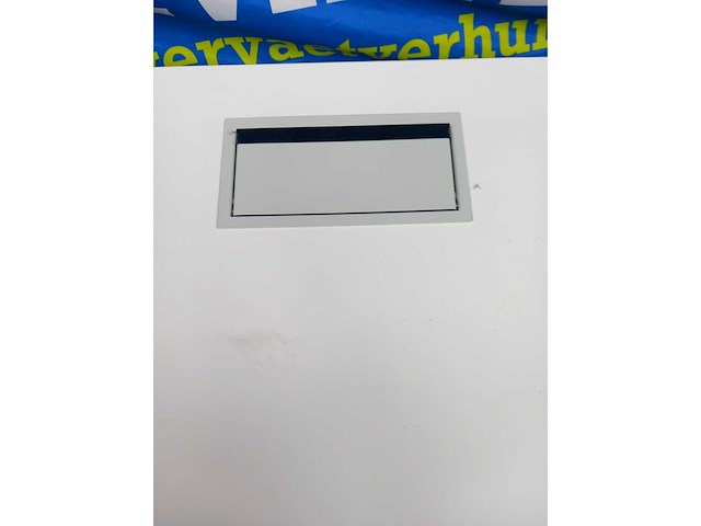 Bureautafel 180x80 (2x) - afbeelding 2 van  4