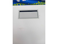 Bureautafel 180x80 (2x) - afbeelding 2 van  4