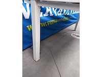 Bureautafel 200x80 (3x) - afbeelding 2 van  3