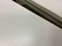 Bureautafel (3x) - afbeelding 4 van  7
