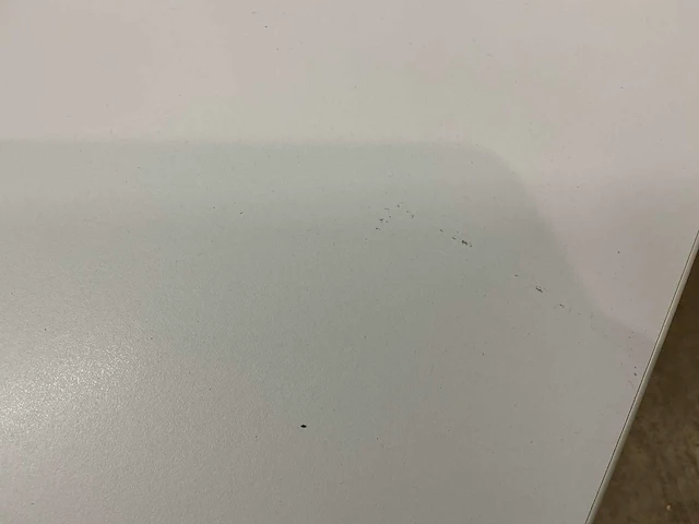 Bureautafel (3x) - afbeelding 7 van  7