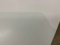 Bureautafel (3x) - afbeelding 7 van  7