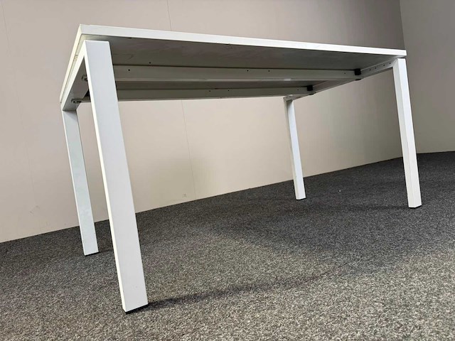 Bureautafel (3x) - afbeelding 3 van  3
