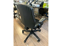 Bureautafel (4x) - afbeelding 4 van  12
