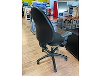 Bureautafel (4x) - afbeelding 2 van  15