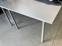 Bureautafel (4x) - afbeelding 4 van  12