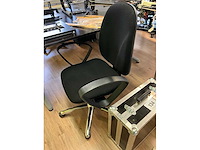 Bureautafel (4x) - afbeelding 8 van  12