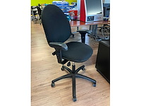 Bureautafel (4x) - afbeelding 15 van  15