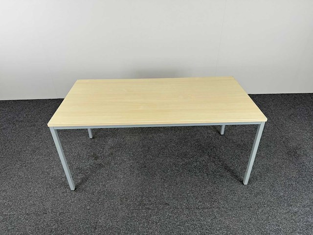Bureautafel (7x) - afbeelding 1 van  4