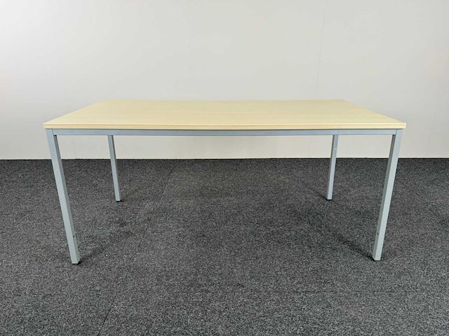 Bureautafel (7x) - afbeelding 2 van  4