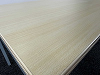 Bureautafel (7x) - afbeelding 3 van  4
