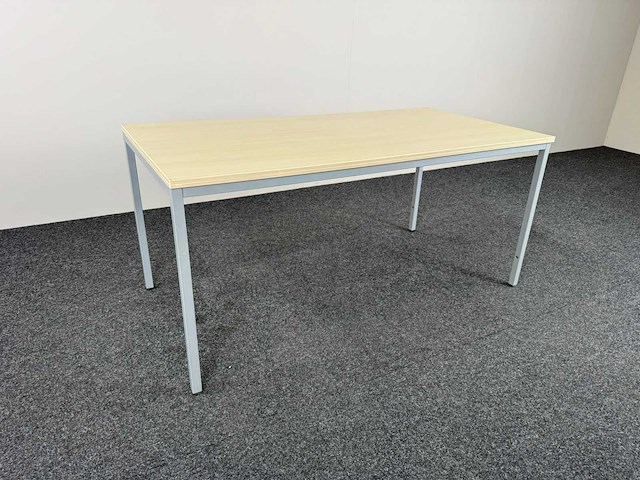 Bureautafel (7x) - afbeelding 4 van  4