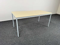 Bureautafel (7x) - afbeelding 4 van  4