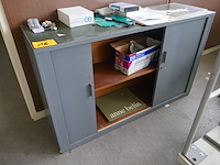 Bureautafel en dergelijken - afbeelding 2 van  7