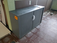 Bureautafel en dergelijken - afbeelding 5 van  7
