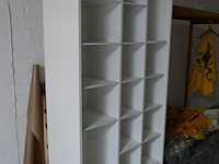 Bureautafel en dergelijken - afbeelding 6 van  7