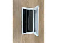 Bureautafel op wielen - desktable - afbeelding 7 van  9