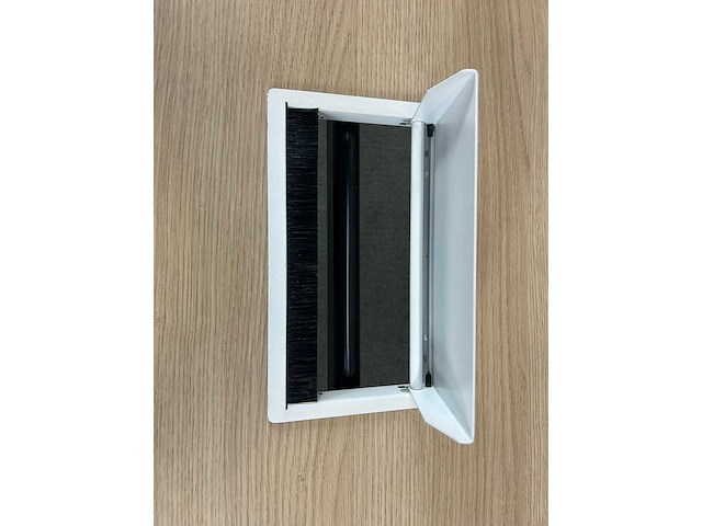 Bureautafel op wielen - desktable - afbeelding 7 van  9