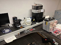 Bureautafel - afbeelding 4 van  6